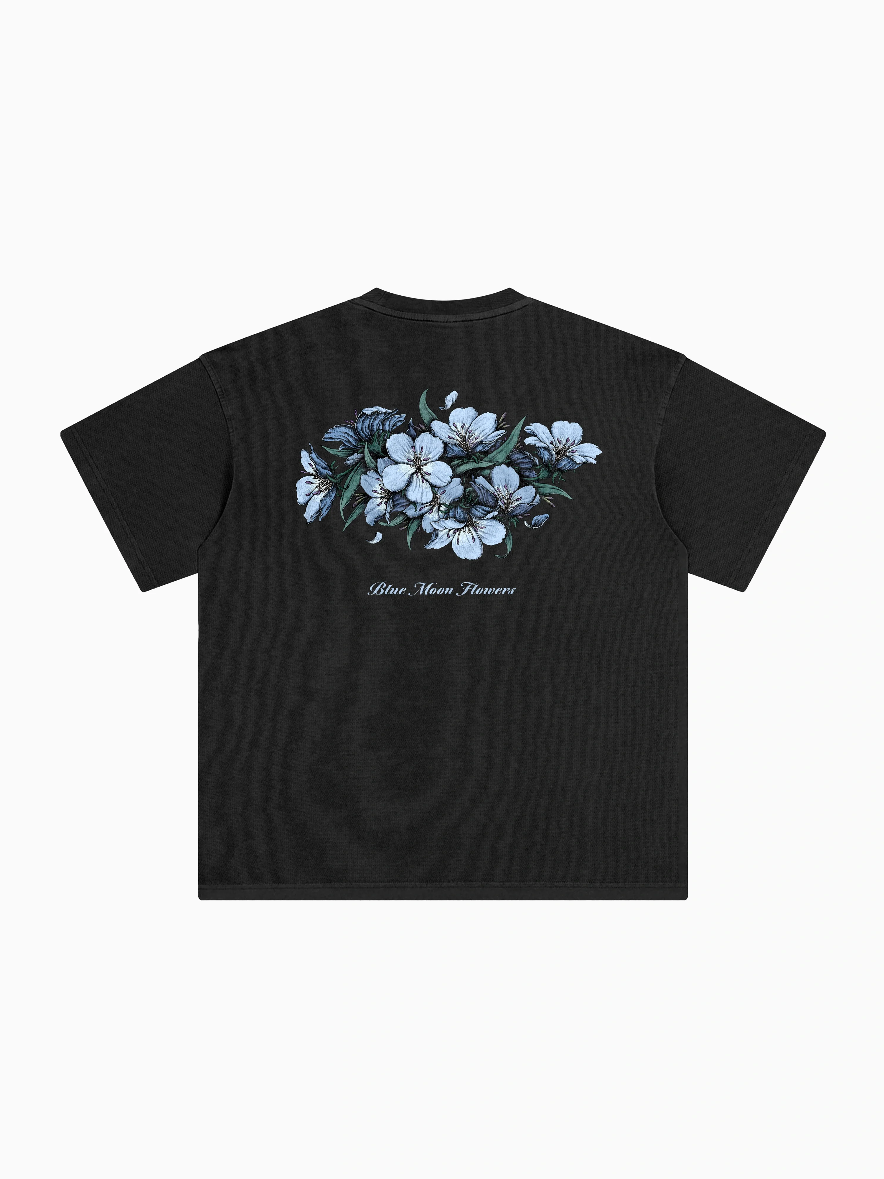 BEST SELLERS PREVIEW